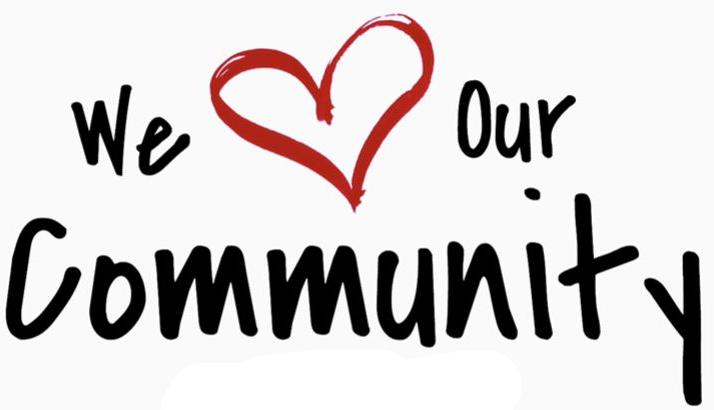 We love what we do because of you! Wishing you and yours a happy day and a productive week. #KzooLISC