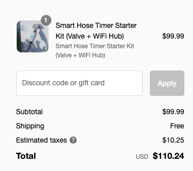 Kevin S Smith tweet media