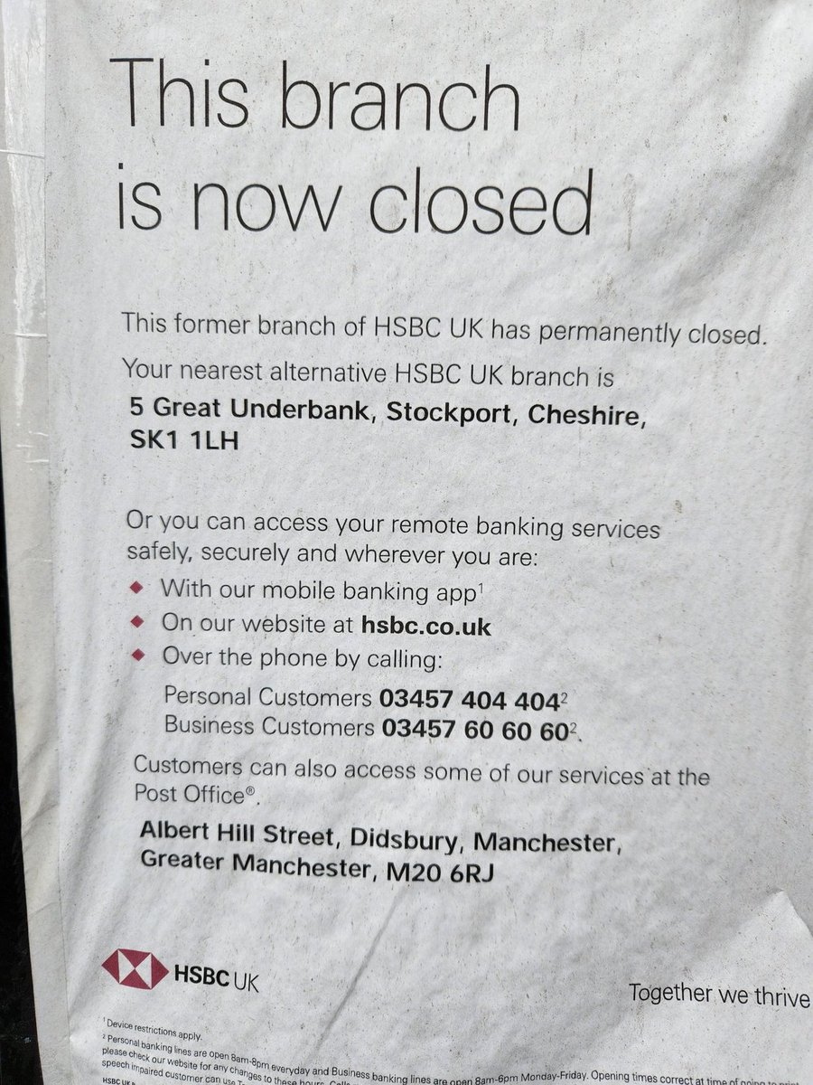 Goaround tweet media