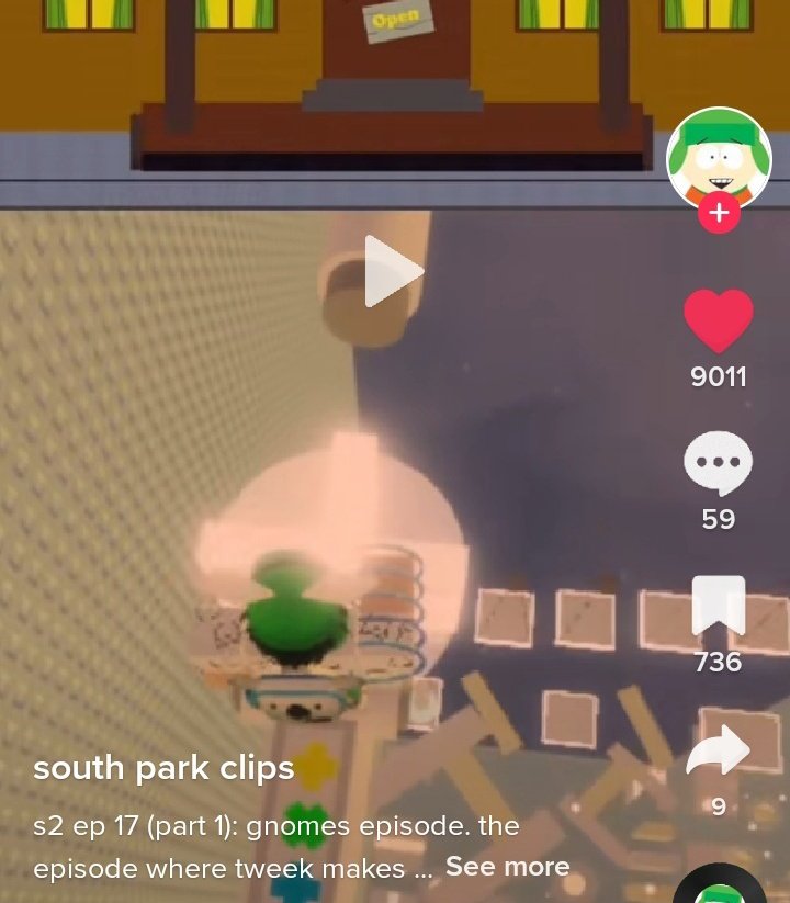 txt in the most unusual places ever