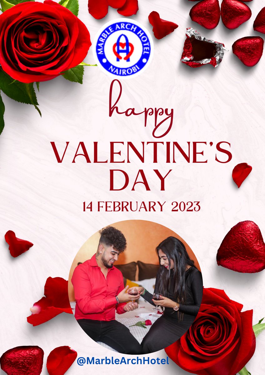 MarbleArchHotel's tweet photo. Time for Dinner @70s_party @jimmyvalentines 

#ValentinesDay2023  #ValentinesDay #ValentinesDayMemes #dinner #accommodation https://t.co/DyJdzeX1cM