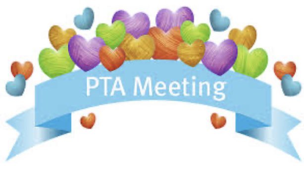 Tomorrow 7pm Granby Library