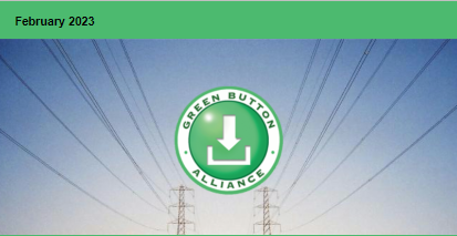 The_GBA's tweet photo. .@The_GBA's newsletter welcomes 2023 BOD; features new #GreenButton solutions rolling out;  #ConnectMyData certifications; industry news &amp; more! https://t.co/5wulxyA98r

#Utilities #GreenButtonData #EnergyData #DataAccess #DataSharing #UnlocktheData https://t.co/mQUCmRccgT