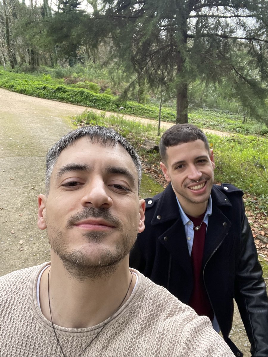 diegoarce_'s tweet photo. Si todos presumen de novio, yo también 💘
#SanValentin https://t.co/opZyK5ncMQ