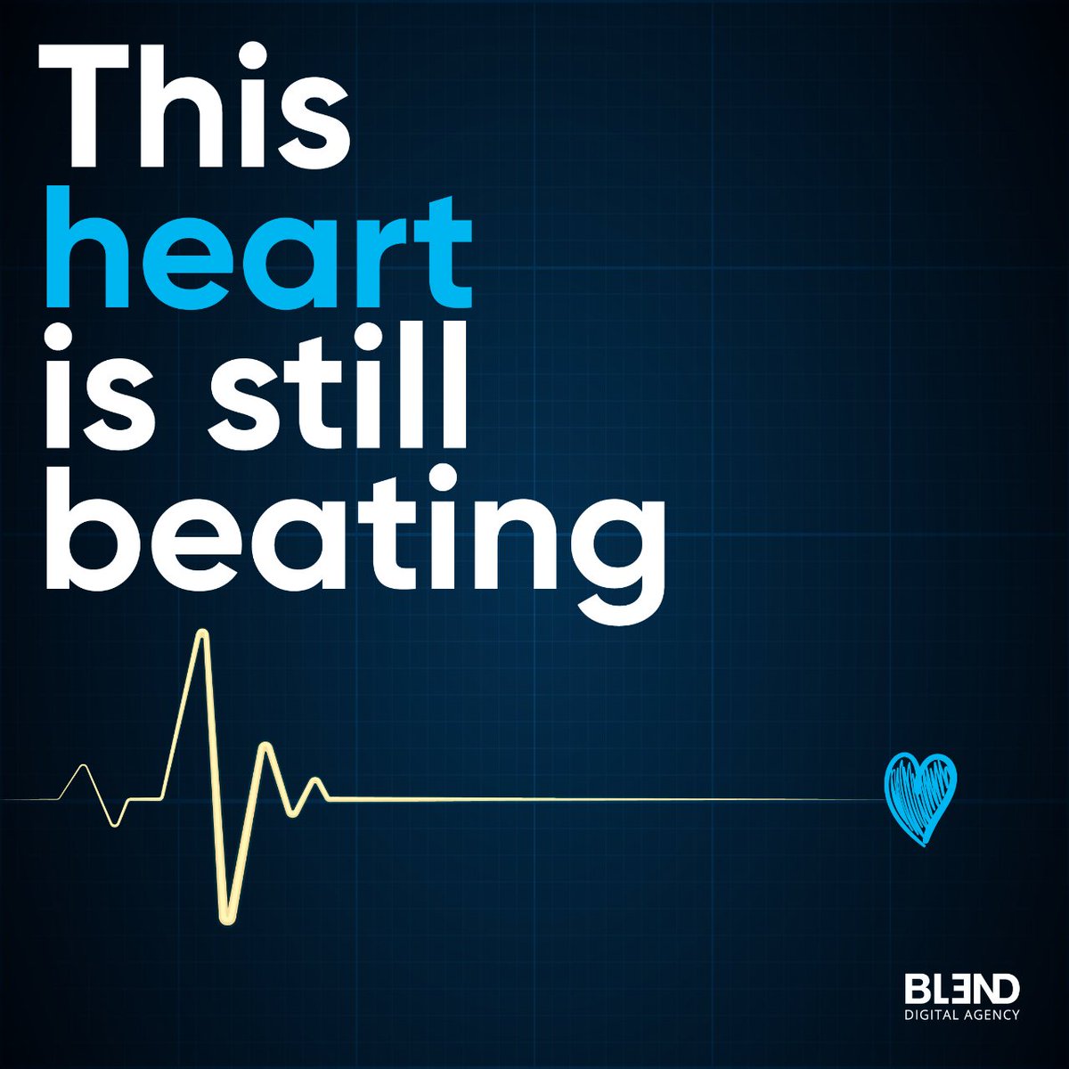 BlendDAgency's tweet photo. Don't let your digital presence flatline. This Valentine's Day, let's give it the shock it needs to keep on beating strong!

Let’s start a project together:
🔗https://t.co/PXX3KnjHBM

or contact us:
📲 +357 22 255001 
📧 info@blenddigital.com

#blenddigital #valentinesday https://t.co/TWEr88ggUN