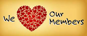 Happy Valentine's Day!