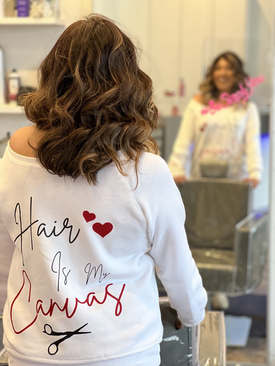 simplyyoustudio's tweet photo. Happy Valentine’s Day ♥️ https://t.co/ND0hw0hOft
