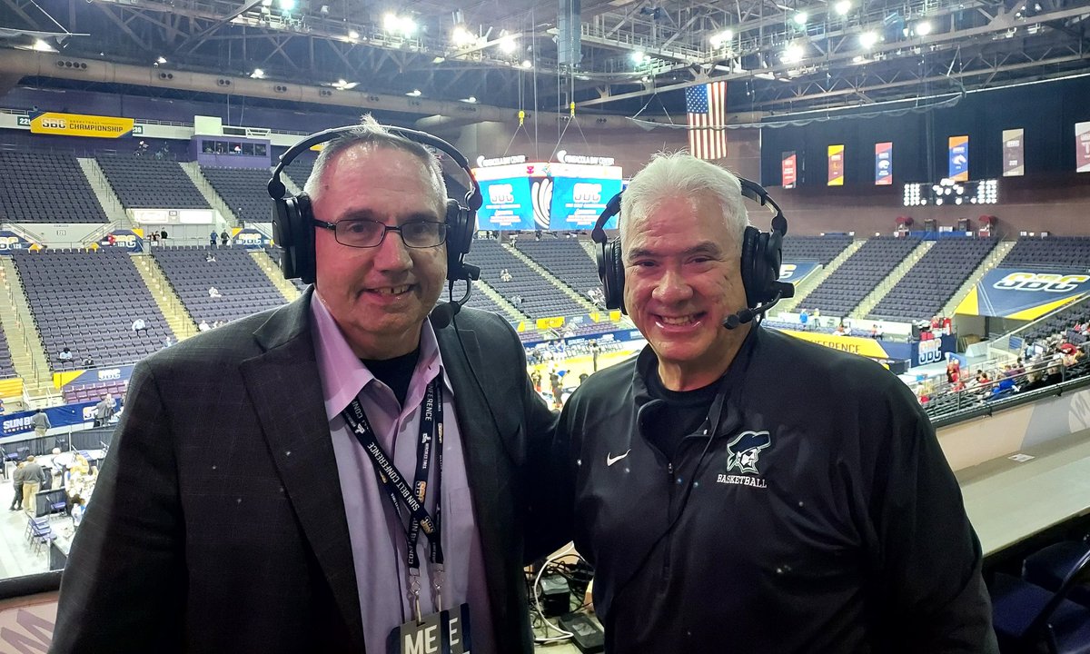 PaulChestnutt's tweet photo. Tuesday Edition Sports Roundtable Show 11AM @PscPiratesHoops Head Coach Pete Pena is guest 11:05AM @WPNNPensacola 103.7FM 790AM &amp; 4PM @FoxSportsPcola The Fan 101.1FM 1450AM! https://t.co/9qBUQhrirR