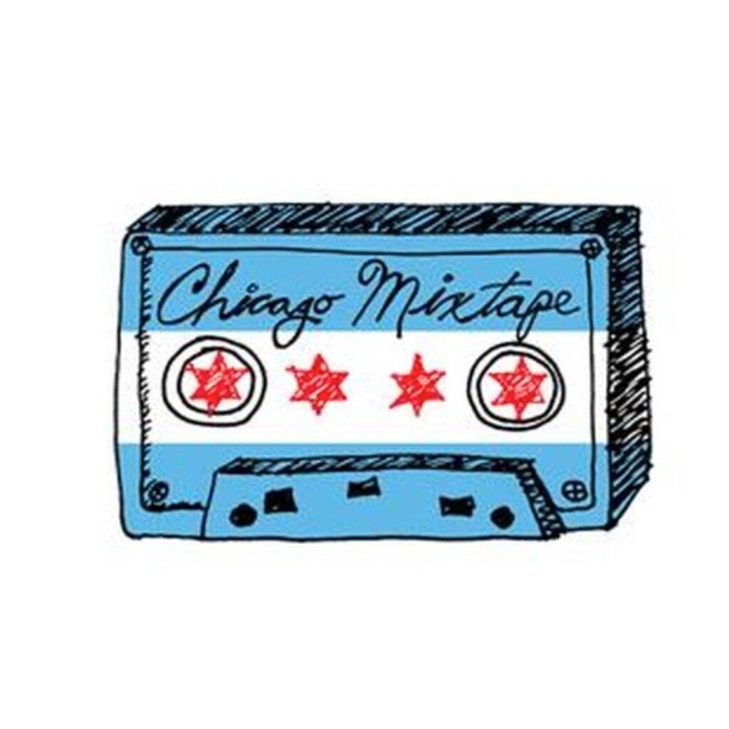 Sy Somebody tweet media