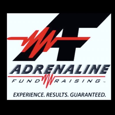 Adrenaline_rep's tweet photo. #NewProfilePic https://t.co/cFwcSCmMzQ