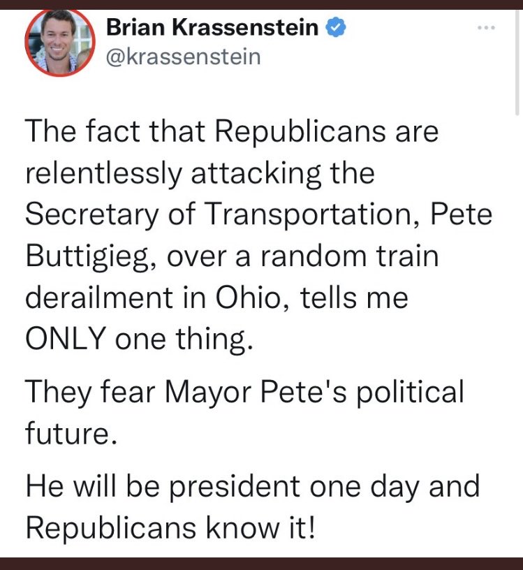 Magan 🤍 FJB 🇺🇸 tweet media