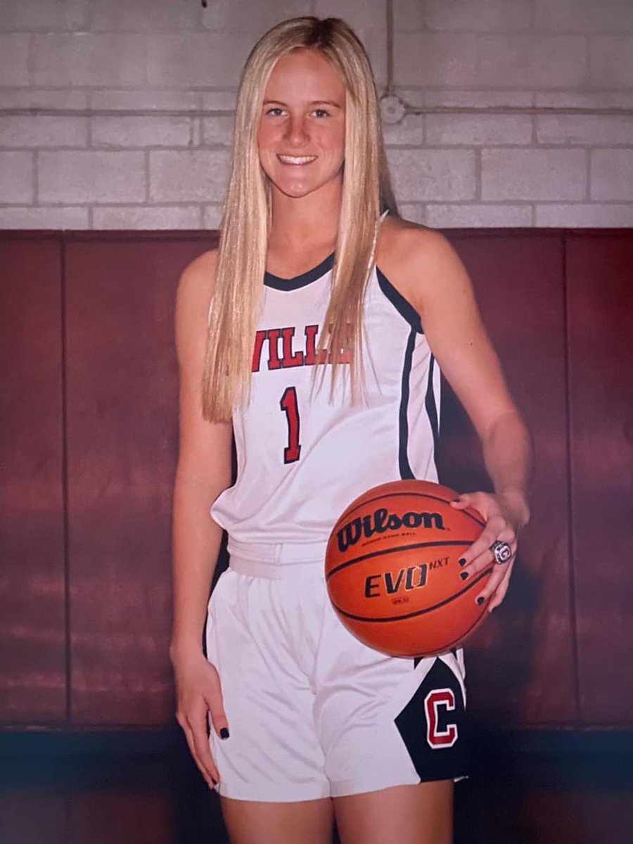 AL Southern Starz (@alsostarz) on Twitter photo STARZ 15U NIKE EYBL 2026 G MAKINLEY TRAYLOR scored 26 Pts to lead #7-ranked 2A-Ider to a 65-46 Sub-regional playoff WIN vs 2A-Collinsville & STARZ 2023 grad TYLA TATUM (30 Pts) in a STARZ vs STARZ matchup! Congrats to both <a href="/makinley0101/">Makinley Traylor</a> & <a href="/TatumTyla/">Tyla Tatum</a>! Go STARZ! ⭐️ STARZ 15U NIKE EYBL 2026 G MAKINLEY TRAYLOR scored 26 Pts to lead #7-ranked 2A-Ider to a 65-46 Sub-regional playoff WIN vs 2A-Collinsville & STARZ 2023 grad TYLA TATUM (30 Pts) in a STARZ vs STARZ matchup! Congrats to both <a href="/makinley0101/">Makinley Traylor</a> & <a href="/TatumTyla/">Tyla Tatum</a>! Go STARZ! ⭐️