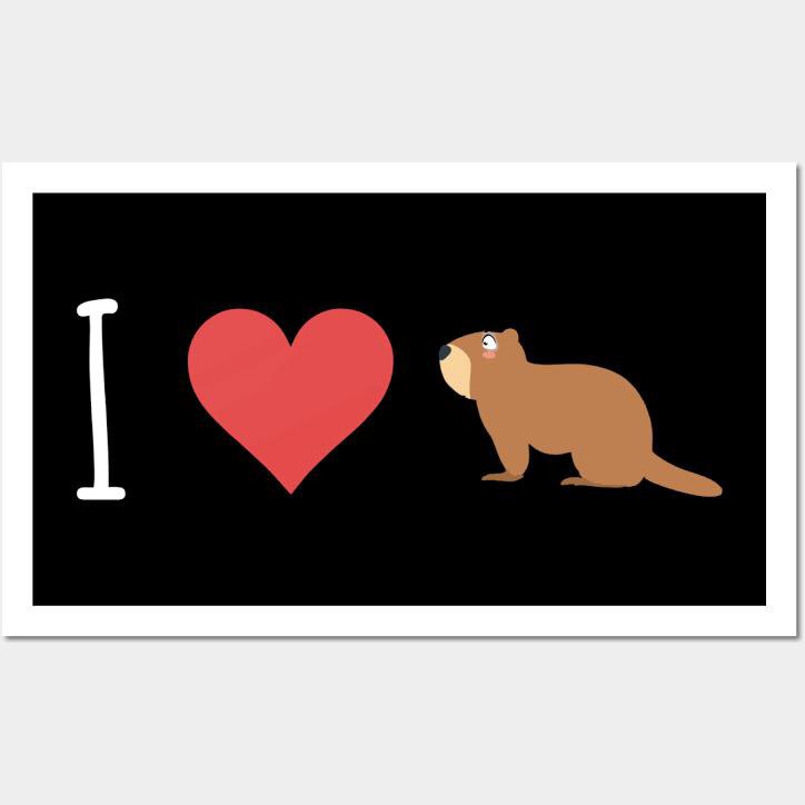 Beaverlands's tweet photo. Happy Valentine’s Day 🍫 💕 🦫 https://t.co/Qe4JuNA5m1