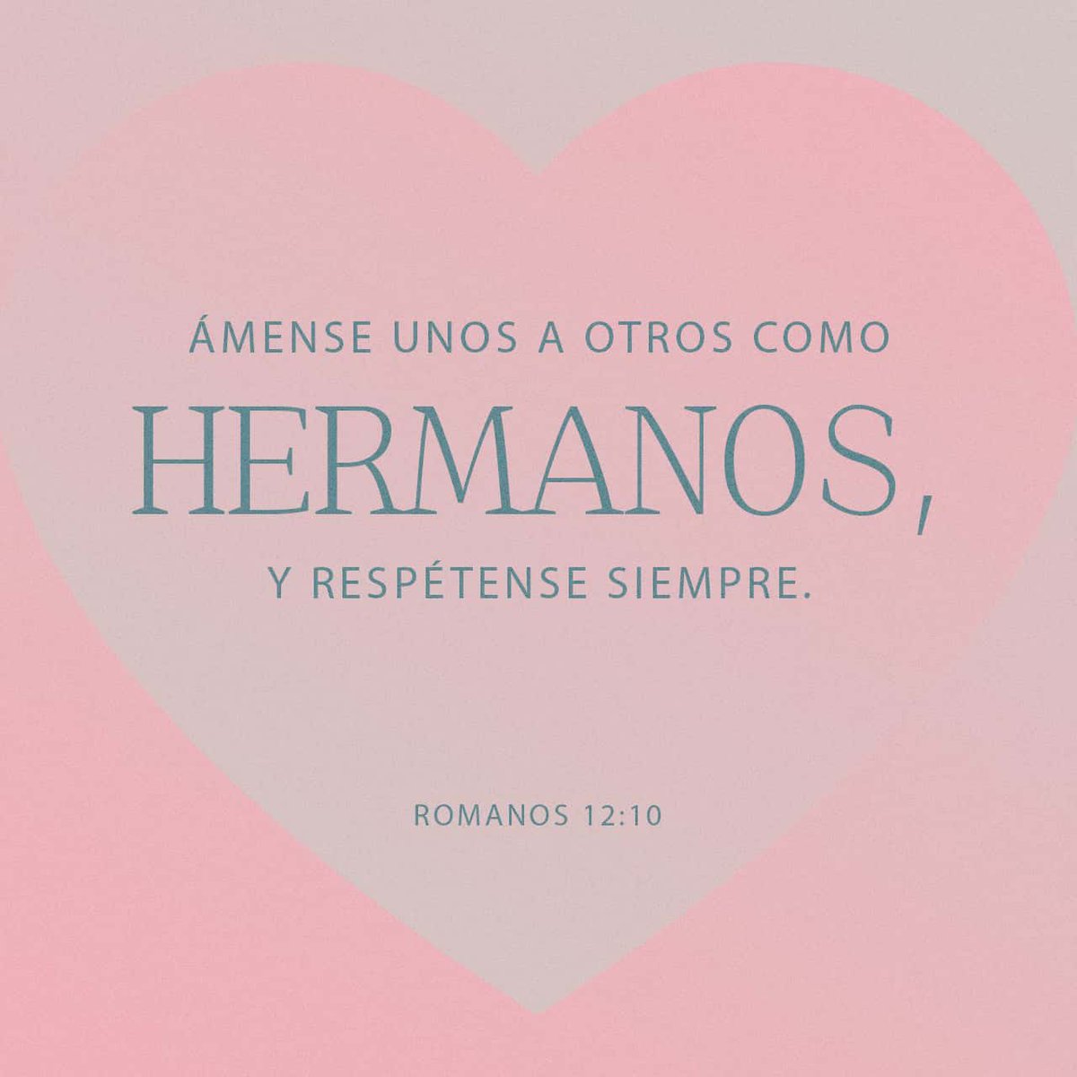 tonyhannagrayeb's tweet photo. Versículo del día #amense https://t.co/49rOe9PypZ