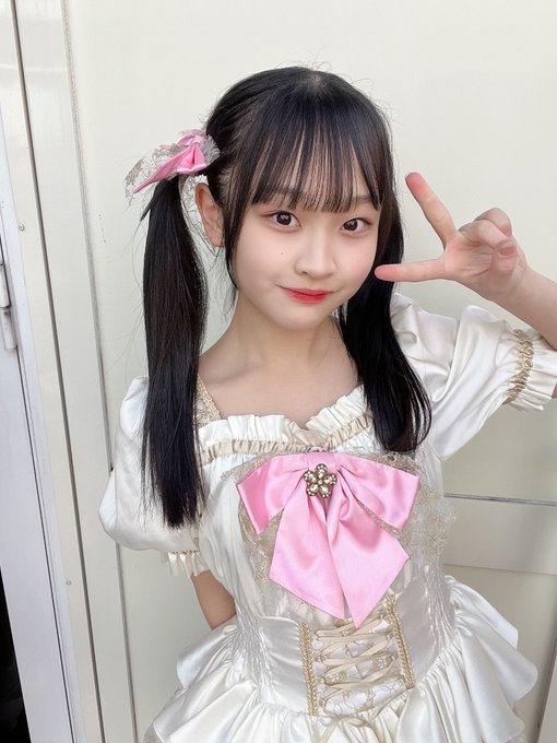 Twitterのコスプレ画像29