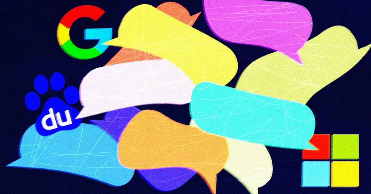 Loïc Bardon⚡👁️‍🗨️💬🤯 tweet media