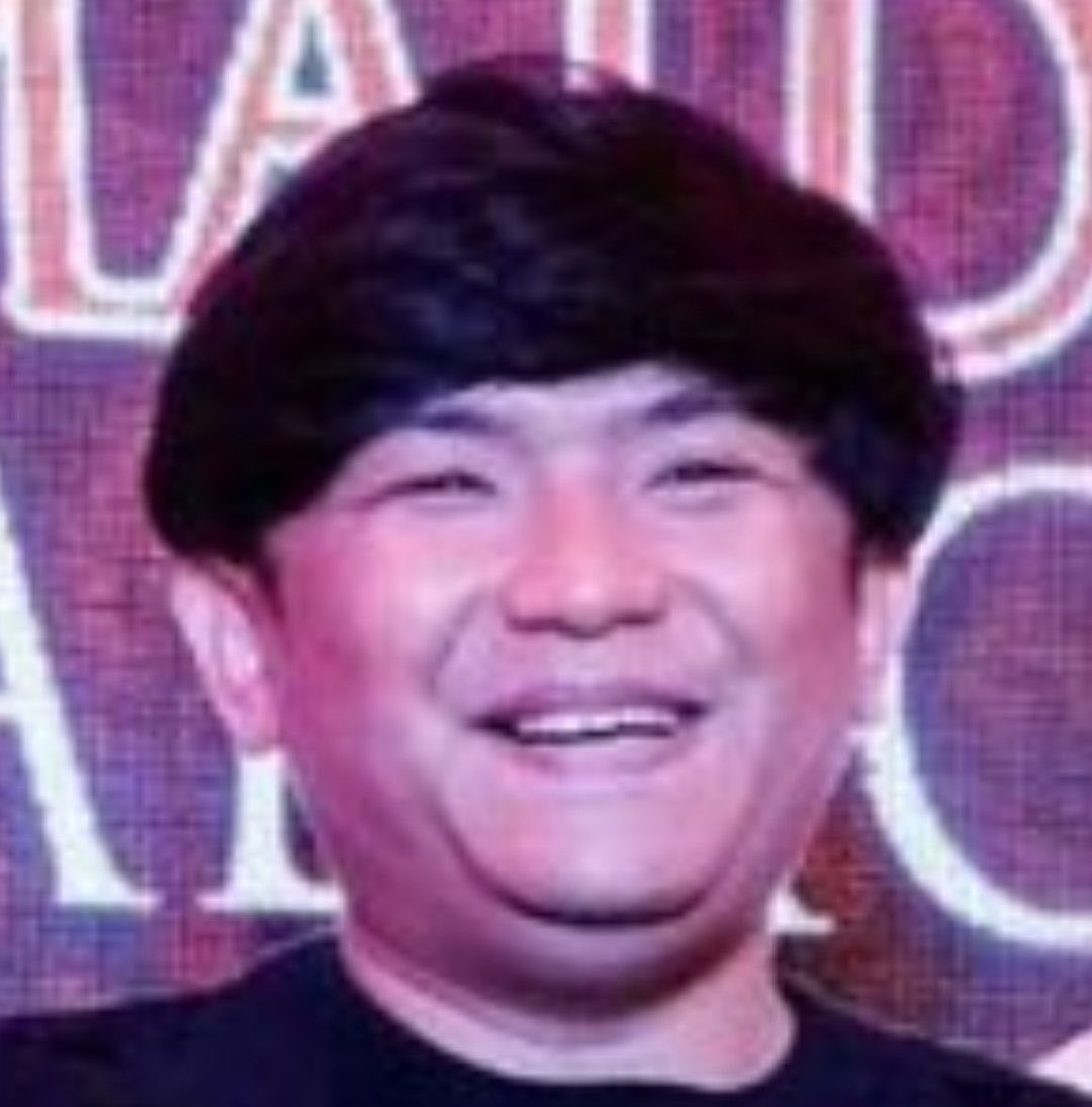 pan_de_regla's tweet photo. @grettagarbo_ @fugitivemind_ @LakasNgTimog Sinabi ko bang nanalo? 😆😆😆😆 https://t.co/TlMmwa143q