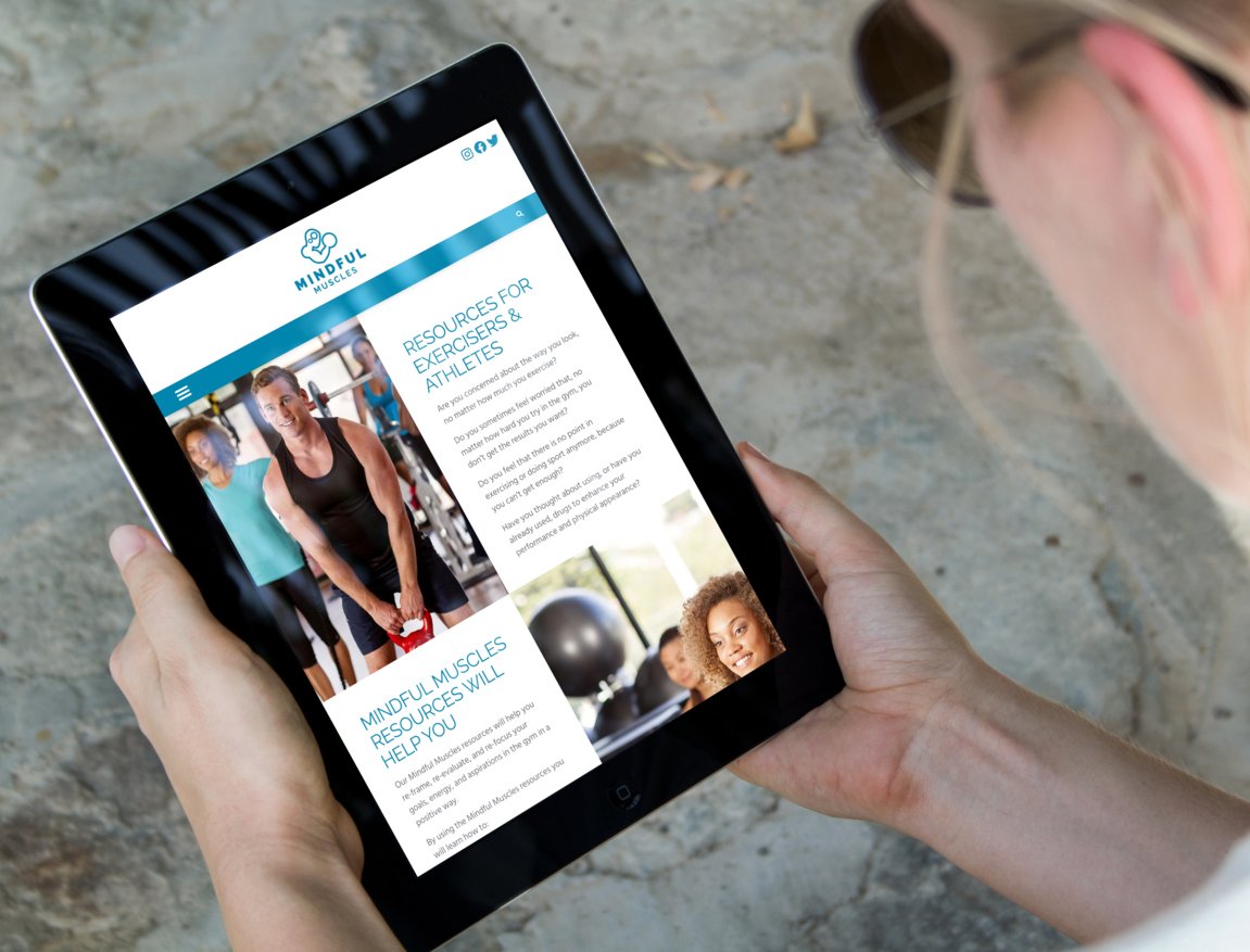 AndrewBurdett's tweet photo. Another website designed by Andrew Burdett design.
This time for a European research project lead by Sheffield Hallam University: 
https://t.co/PcNaTBNMyF
#webdesign #research #EU https://t.co/Ovy327pEPx