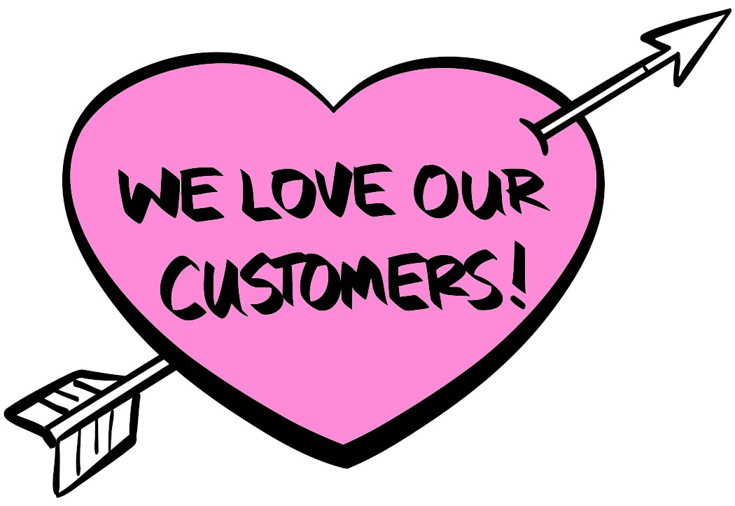 Roses are red. 

And feelings are fleeting. 

But we’ll always love helping

You in your meetings!