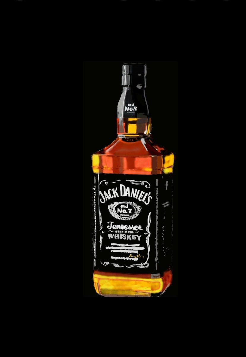 hwajjs1488's tweet image. #smartphone 
#touchpen #JACKDANIEL'S