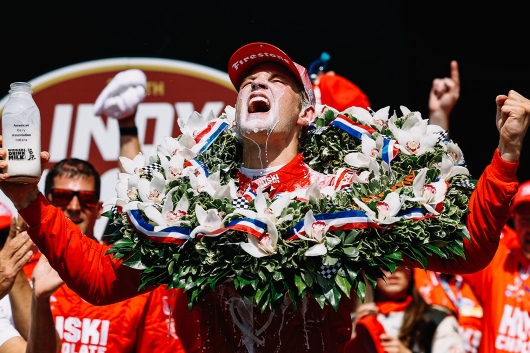 RileyKids's tweet photo. Exciting Update: 2022 Indy 500 Winner @Ericsson_Marcus to attend Red for our kids! if you don't have your ticket yet there is still time to buy them at https://t.co/XRvQKmxZgm #redforriley https://t.co/owRW69laag