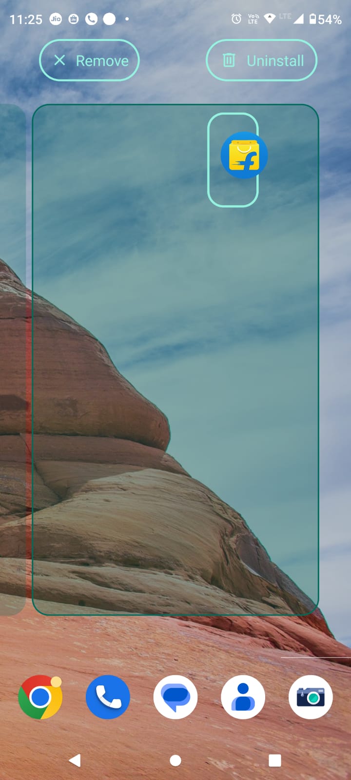 Gadgets Hub on Twitter: "5. No notification icon indicators Again, a ...