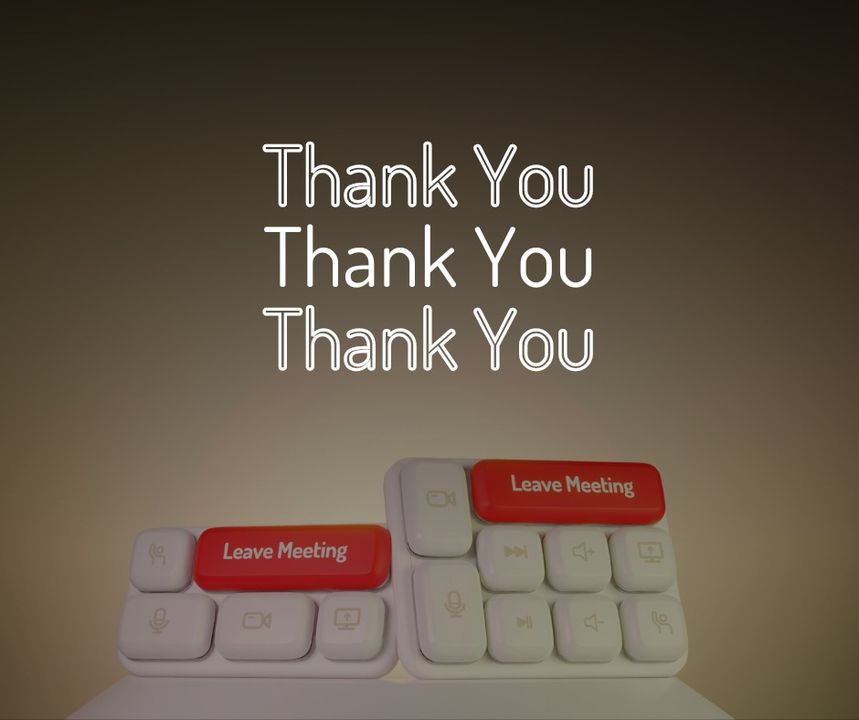 We just wanted to say Thank You to everyone that has backed us on Kickstarter and showing your continued support with ChonkerKeys, we are constantly upgrading and improving our software. If you feel like something is missing just let us know so we can  add this to our support!