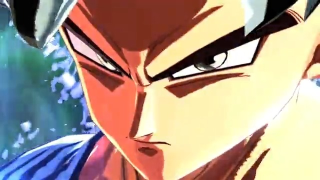 Dragon Ball Z Super Dbz GIF - Dragon Ball Z Super Dbz Goku - Discover &  Share GIFs