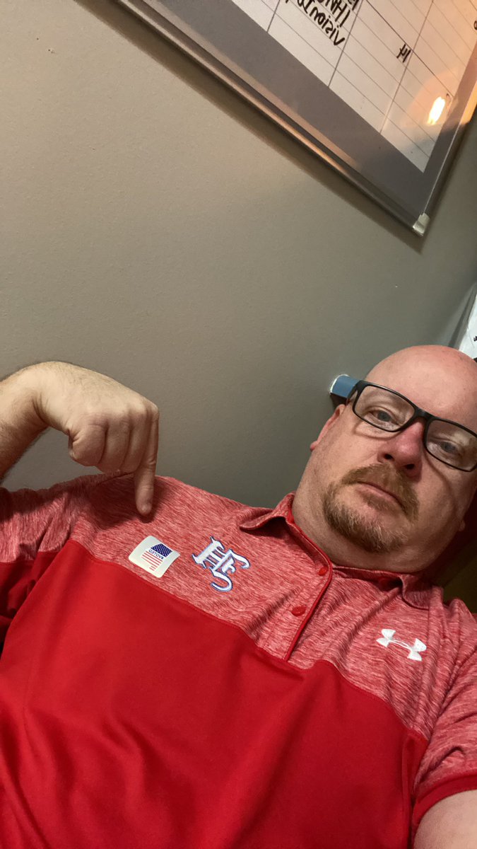 Jeff Hinton tweet media