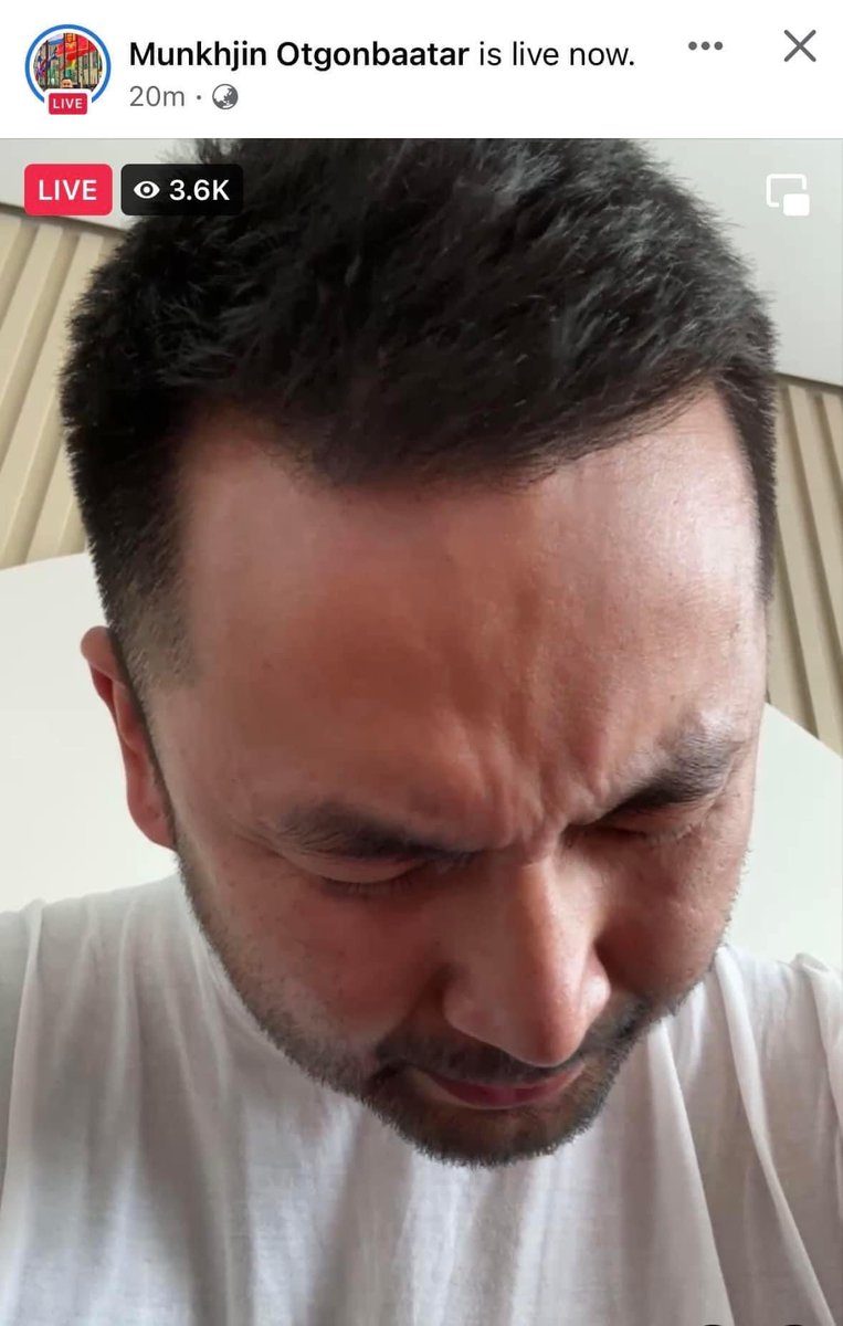 О.Мөнхжингийн хажууд
- Сейфтэй мөнгөтэй баригдсан
- Гэрээсээ сейфтэй мөнгөө алдаад баригдсан
- Нүүрсний хулгай
- Хөгжлийн банкны
- Нийгмийн даатгалын
- Төмөр замын
- Хилээр оруулсан 20 сая доллар
- Банк дампууруулсан
- Авилгал авсан нөхдүүд гадуур зүгээр л явж бн.