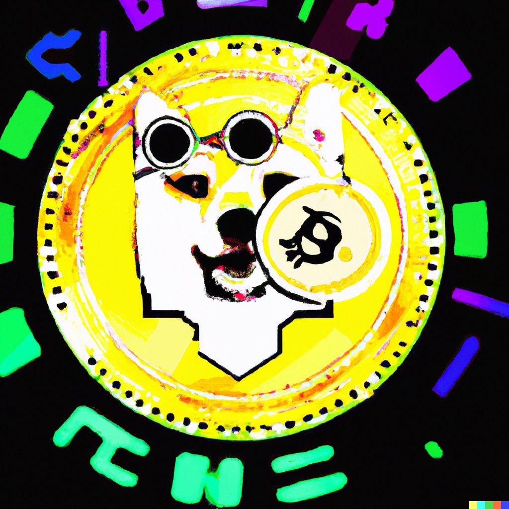 Bitcoin Ord Era | Bitera Punks tweet media