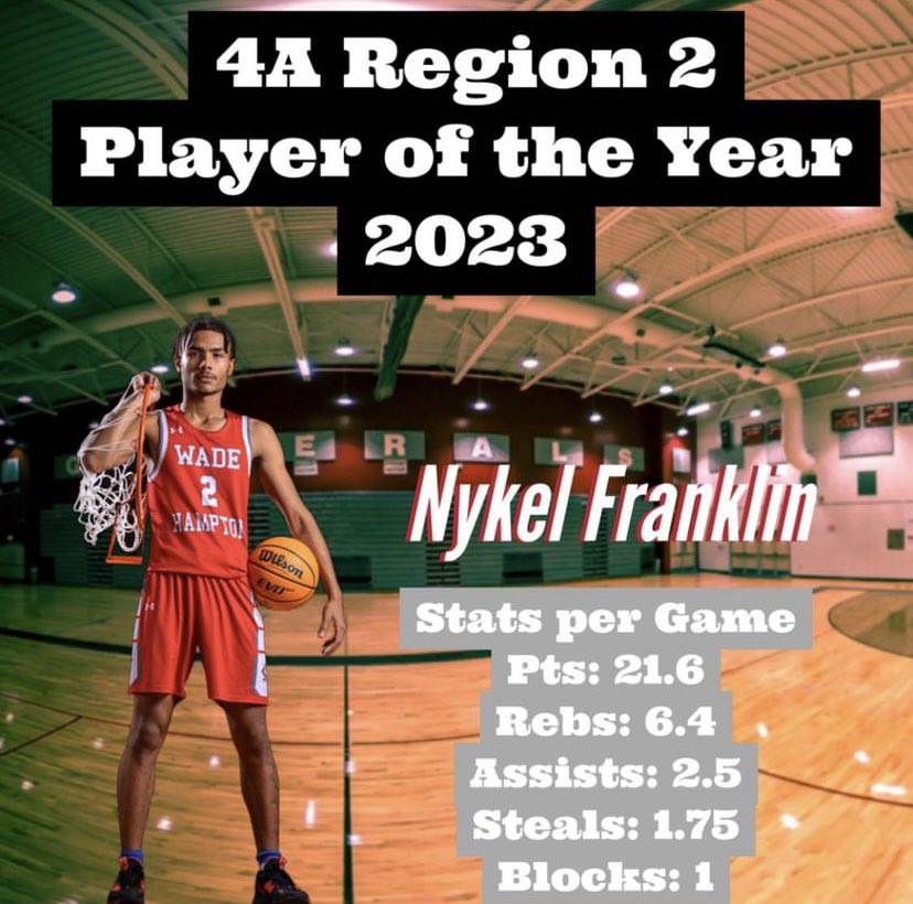 EXTREMELY blessed !! Thanks teammates and <a href="/WHHSBOYSBBALL/">WHHS Basketball</a> 
#jobnotfinished