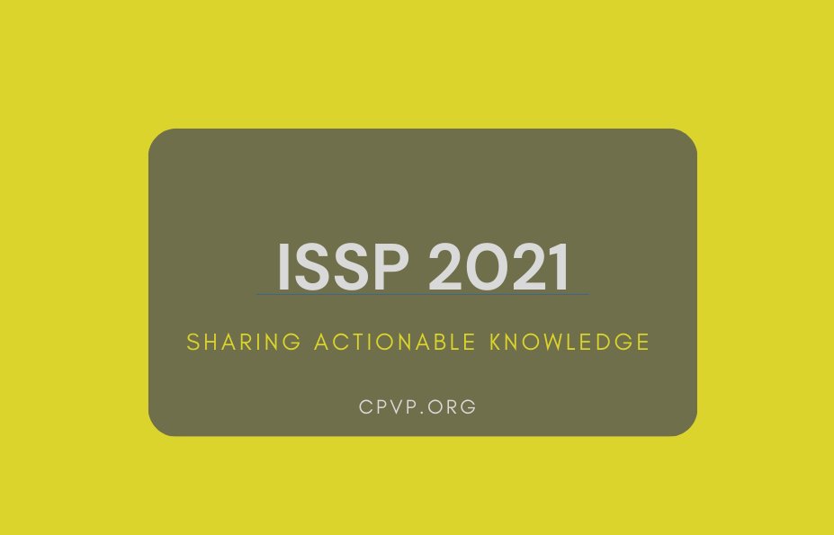 cpvp_org's tweet photo. CPVP is pleased to announce that selected papers from the 2021 International Symposium on Security and Peace (ISSP) have been published in the Journal of Political and Administrative Studies of the University of Port Harcourt. 
https://t.co/tavhB4OBkm

#cpvp #uniport #issp2021 https://t.co/FDwxTzRjFH