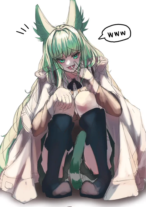 wip 