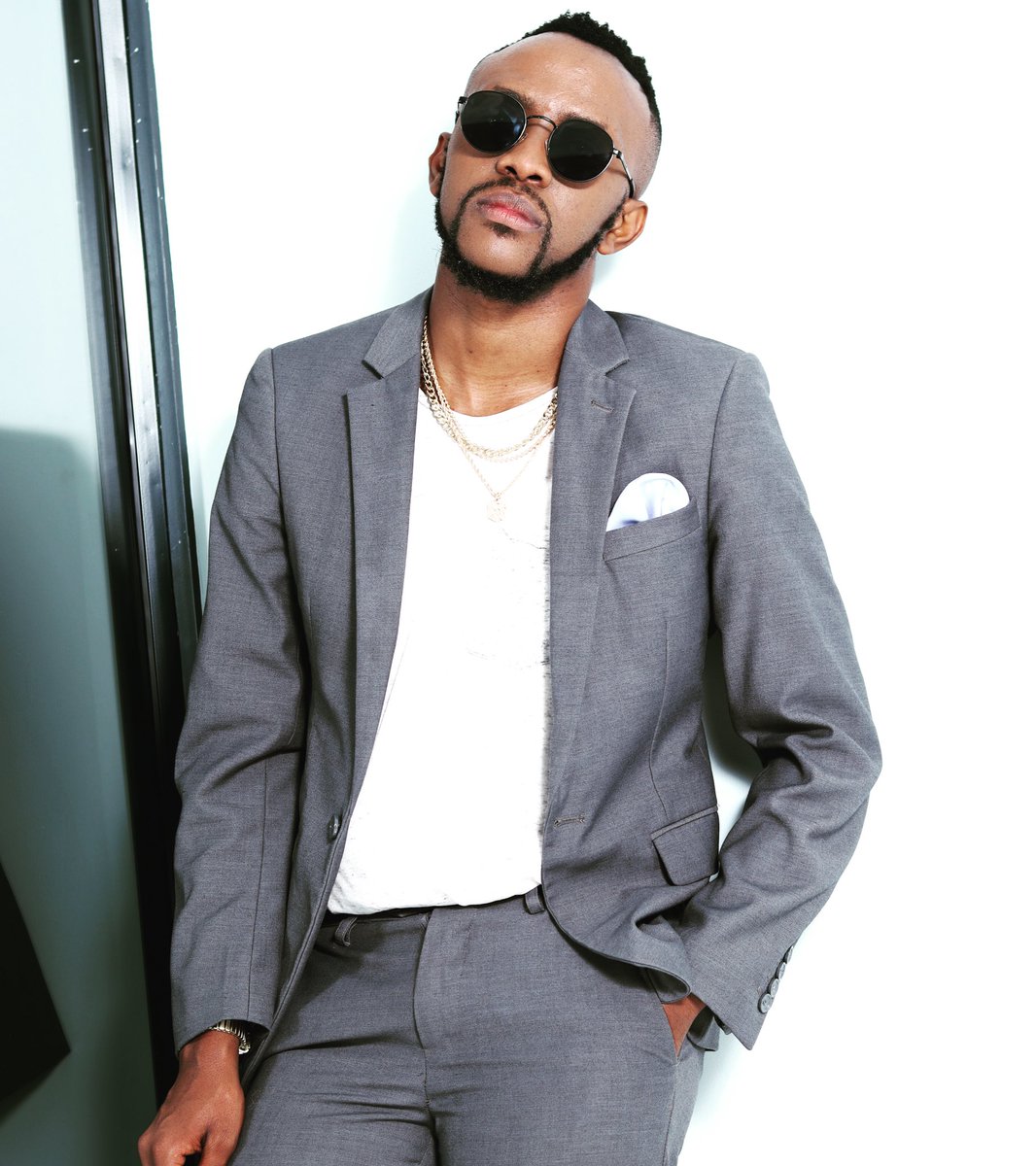 SfisoSbusisoSk2's tweet photo. “Be kind to one another, tenderhearted, forgiving one another, as God in Christ forgave you.”
Ephesians 4:32 ESV

His still God even in our Pain and Night!

 #You’reAreStillGod #VisionMan #SfisoSkosanaRSA #Gospel 
#MoreContentComing https://t.co/PnAo6ri4OF