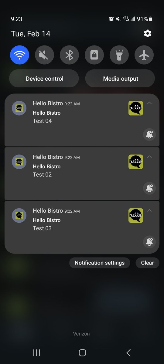 PghKaty's tweet photo. .@HelloBistro, you good? https://t.co/83ycdyAFmQ
