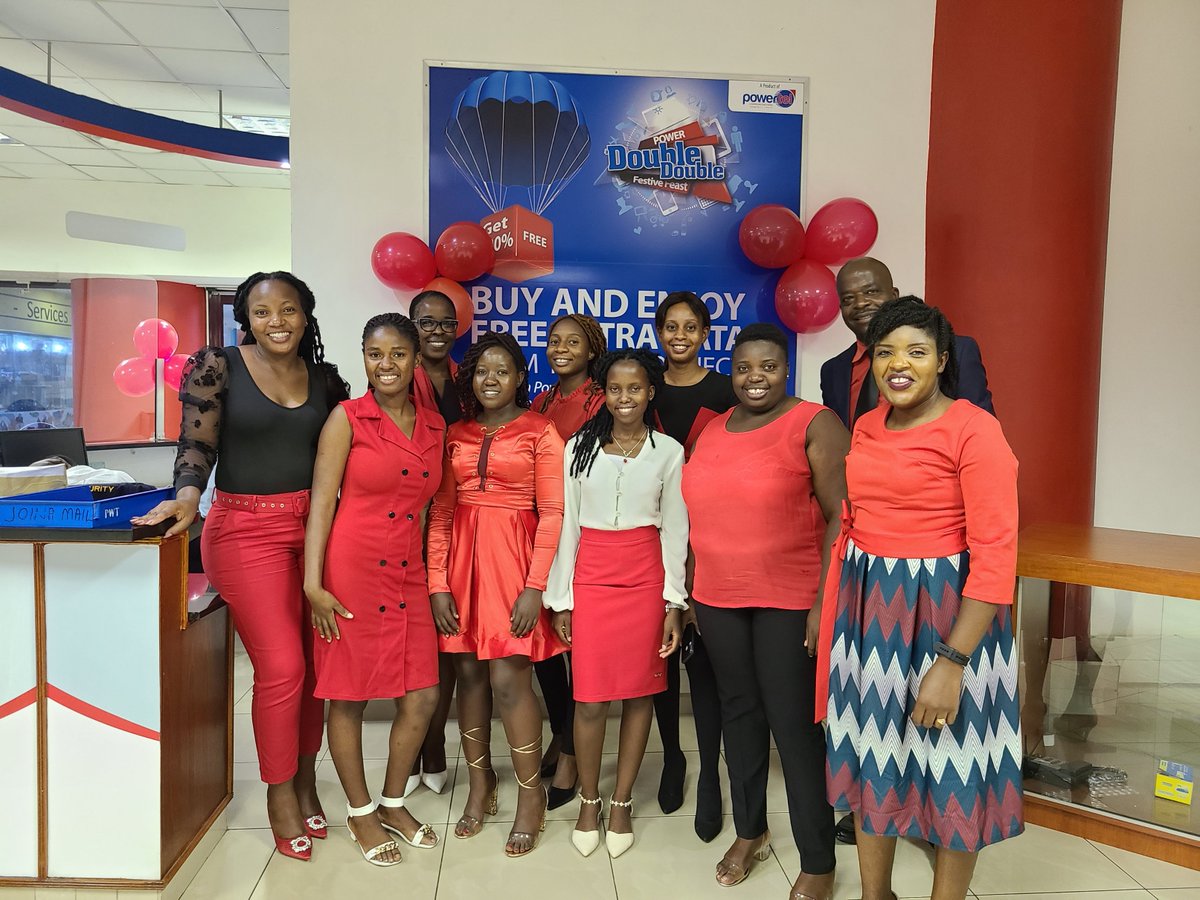 PowerTelZW's tweet photo. #ValentinesDay https://t.co/HBne9WusWT