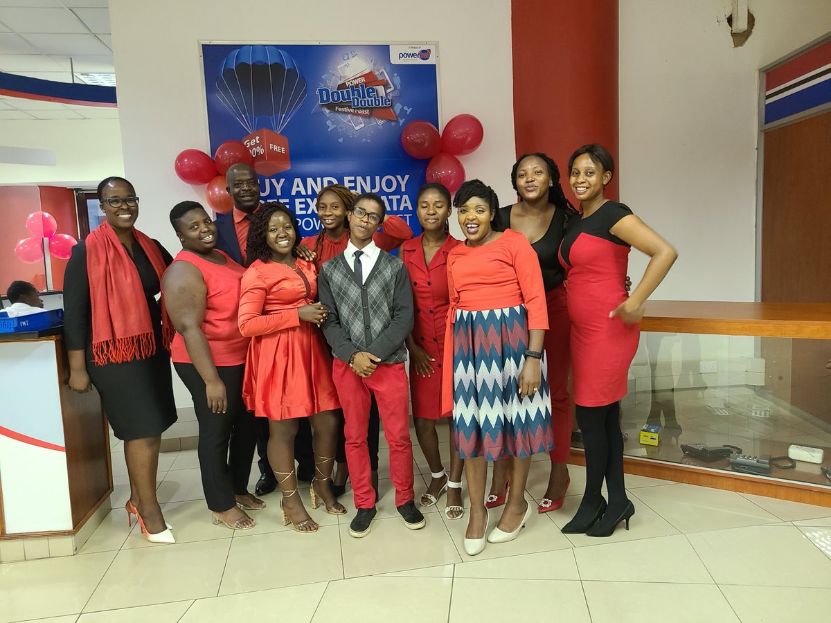 PowerTelZW's tweet photo. #ValentinesDay https://t.co/HBne9WusWT
