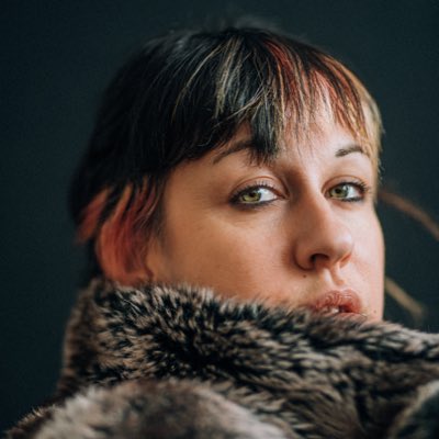 #NouvellePhotoDeProfil