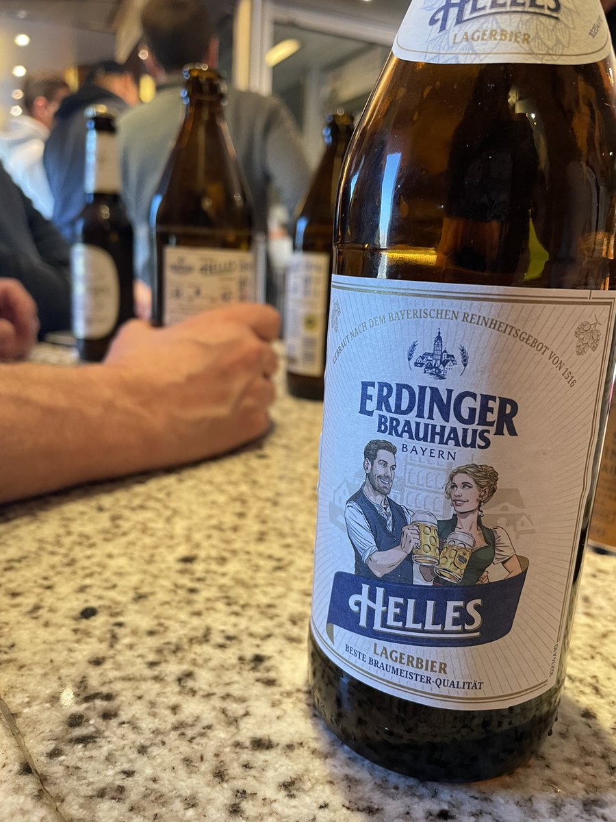 Adam Seymour ⭐️⭐️🌍🌍 tweet media