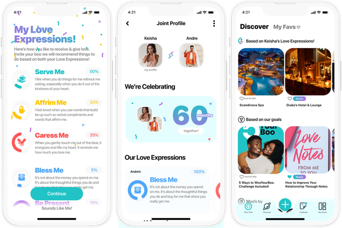 University of Toronto tweet media