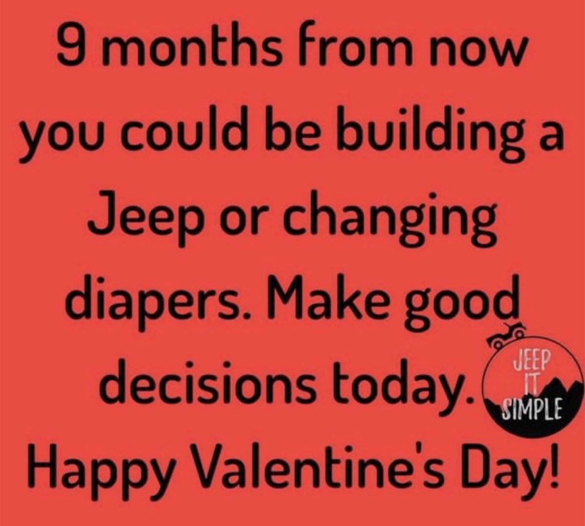 J E E P S Y ღ S O U L ➵ (@jeepherrex) on Twitter photo 