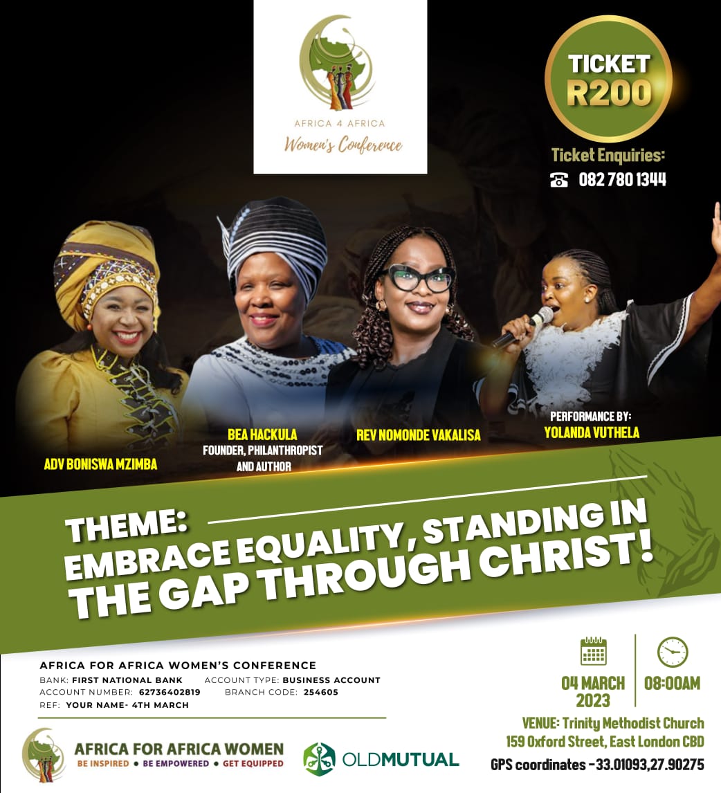 Bea Hackula tweet media