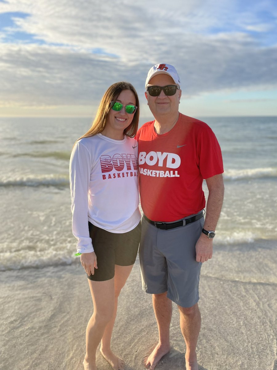 Logan Wallace (@loganfraley2) on Twitter photo Happy (little late) Birthday to my best friend. Love you, dad β€οΈ Happy (little late) Birthday to my best friend. Love you, dad β€οΈ