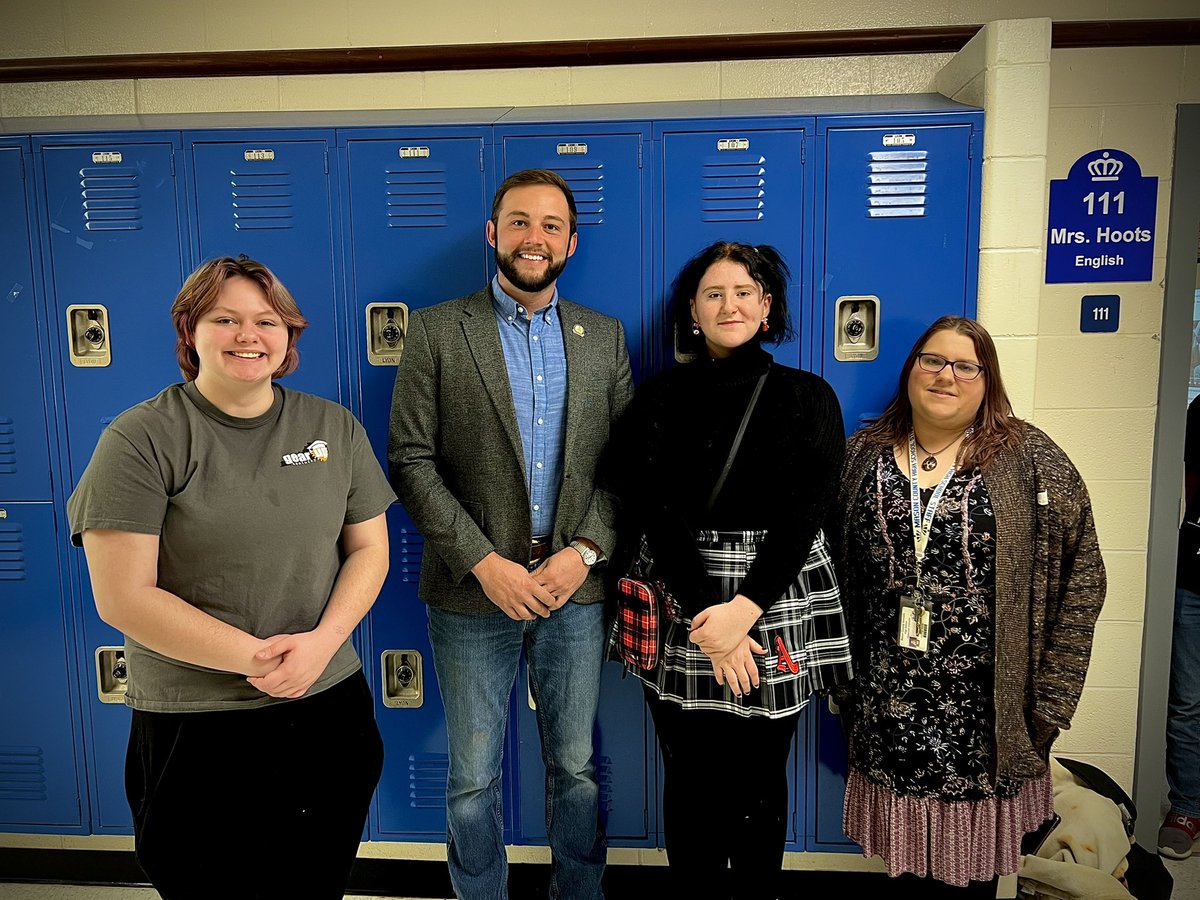 William Lawrence tweet media