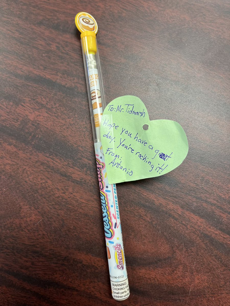 Lonnie Tidmarsh 🏆🏆 tweet media