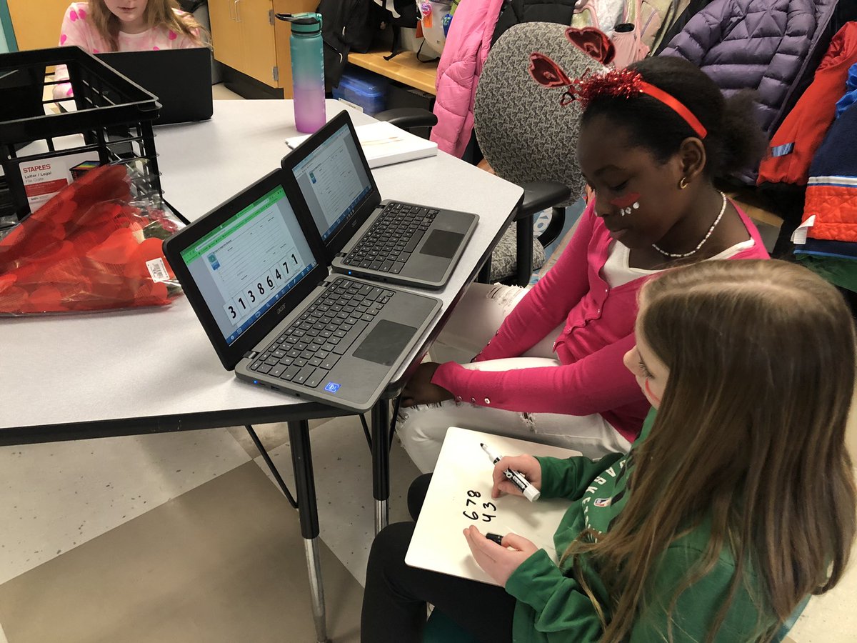 Mrs. Drew tweet media