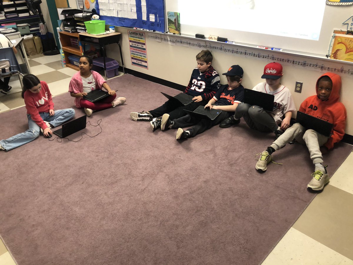 Mrs. Drew tweet media