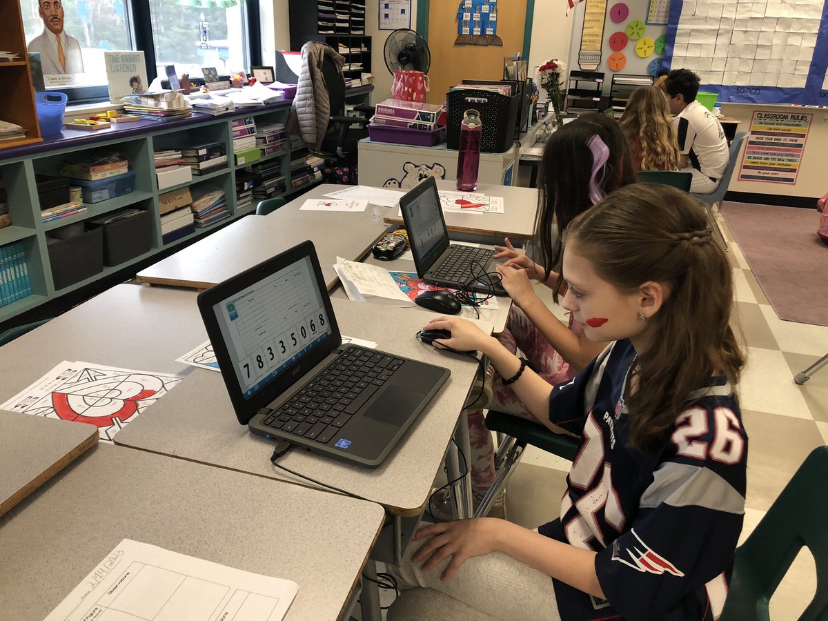 Mrs. Drew tweet media