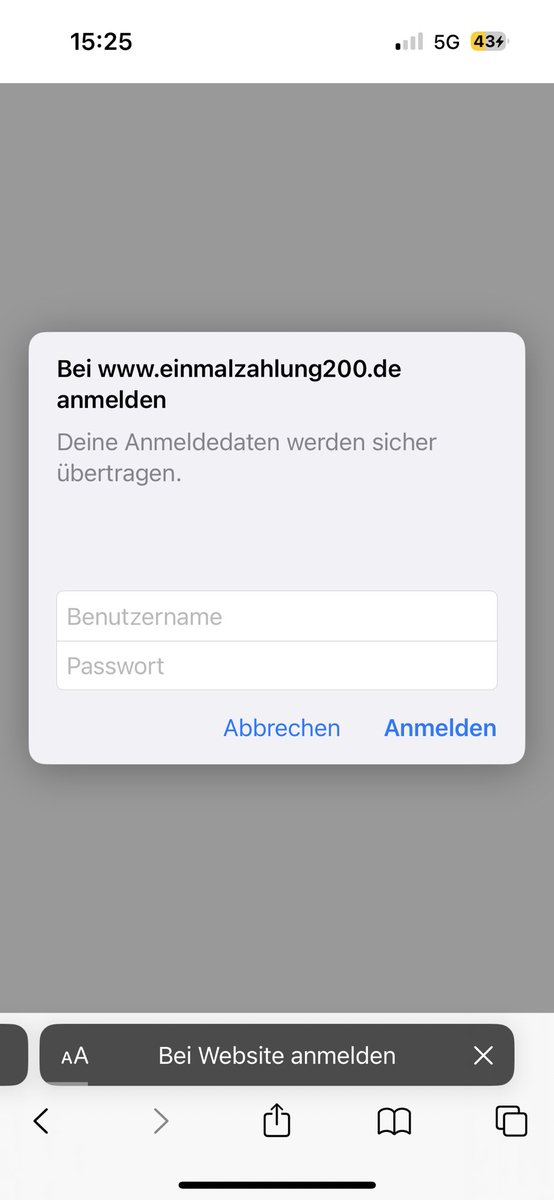 LillyBlaudszun's tweet photo. Die Infokampagne ist jetzt da, aber man kann weder auf die Website gehen noch einen Antrag stellen 🥰 https://t.co/pZT2ywmYrM